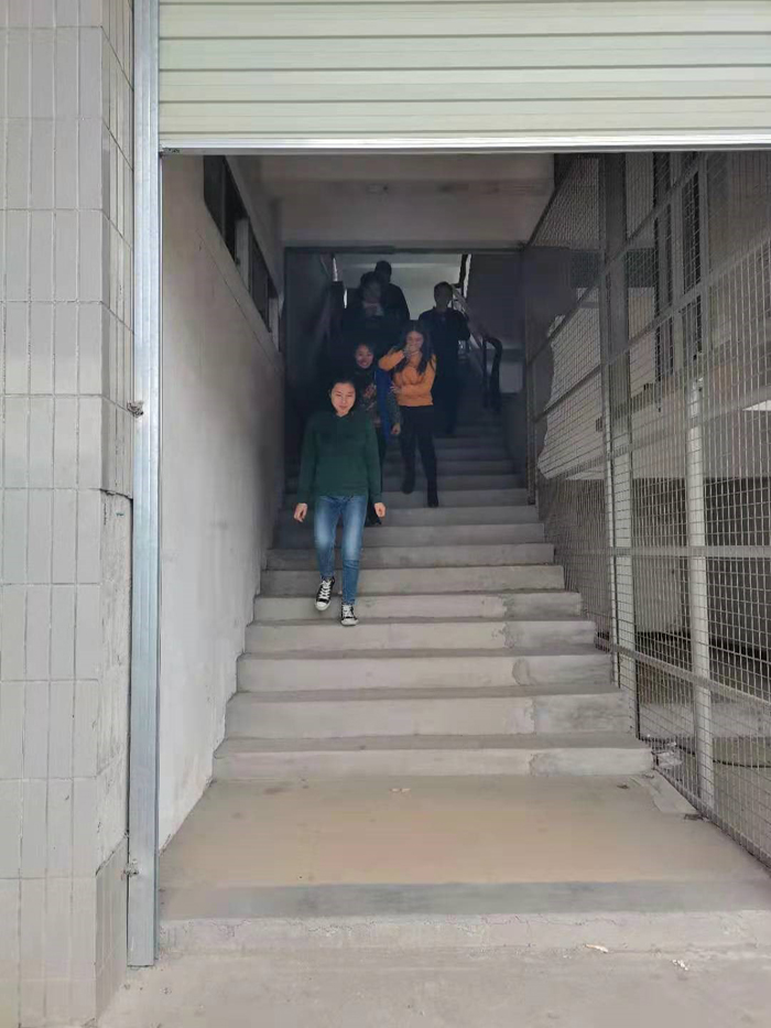疏散逃生.jpg
