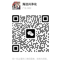 临沂久筑建材