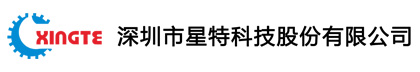 圆柱模板_太阳集团城网2018_建筑太阳集团城网2018_太阳集团城网2018_太阳集团城网2018